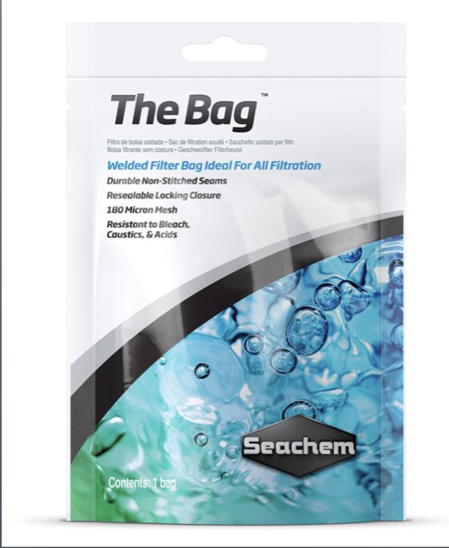 The Bag