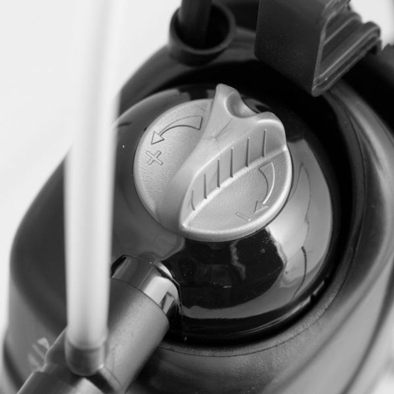 Aquael Innerfilter FAN 