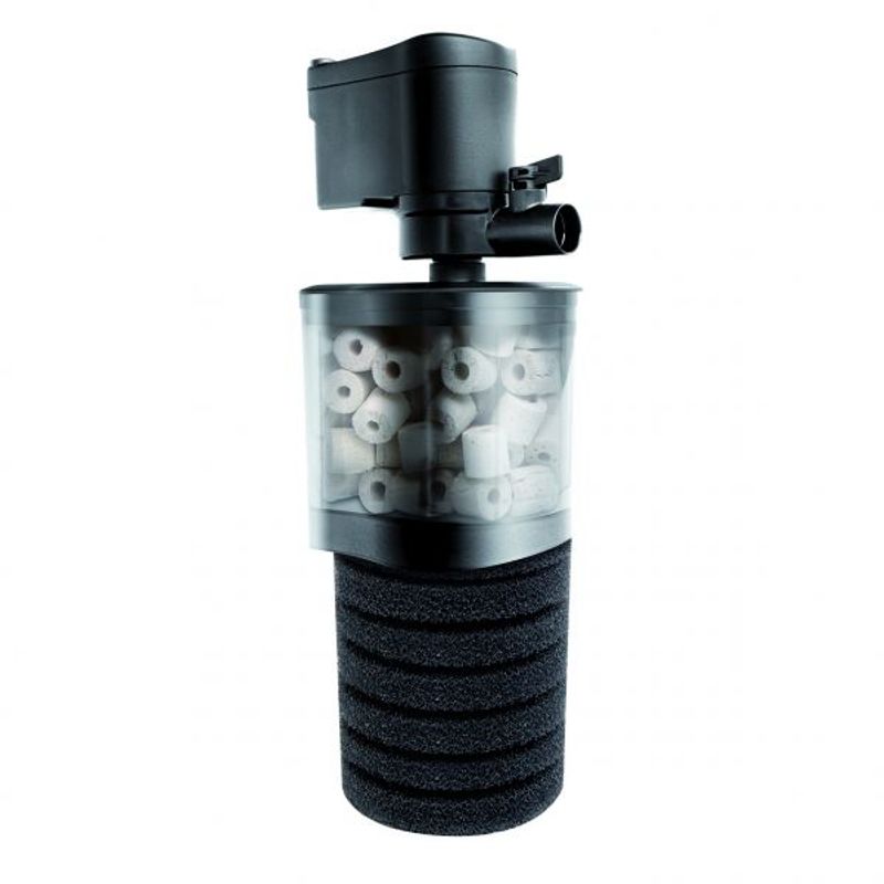 Aquael Innerfilter TURBO 
