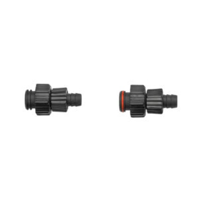 Huvudbild FLOW HEATER BT
