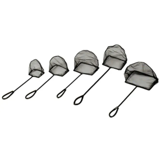 Huvudbild  Håv  Marina 