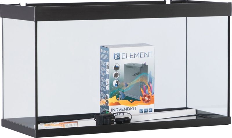 AkvaStabil ELEMENT Akvarium