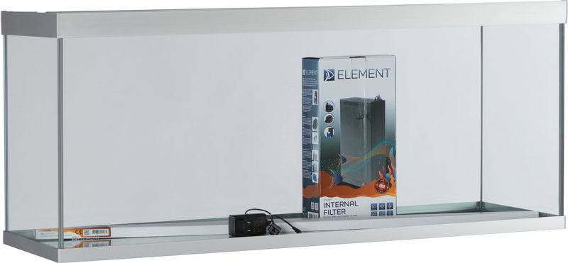 AkvaStabil ELEMENT Akvarium