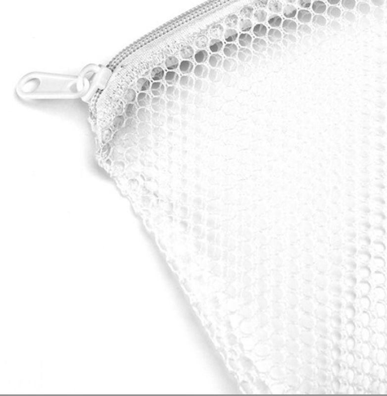 The Bag