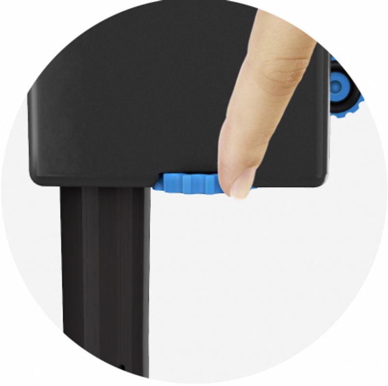 TIDAL POWER FILTERS 55