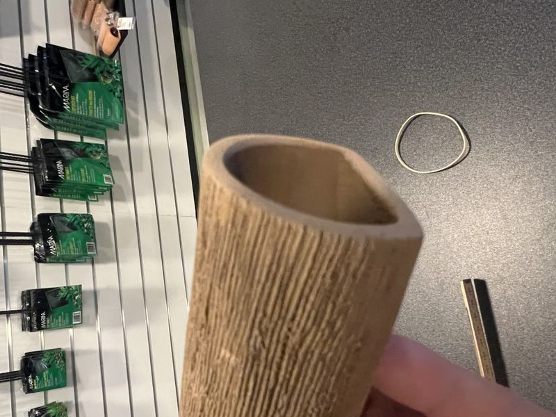 malgrotta  ca 120 x42x36