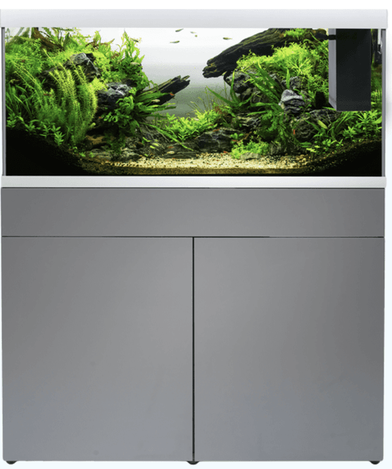 Huvudbild AkvaStabil ELEMENT Akvarium
