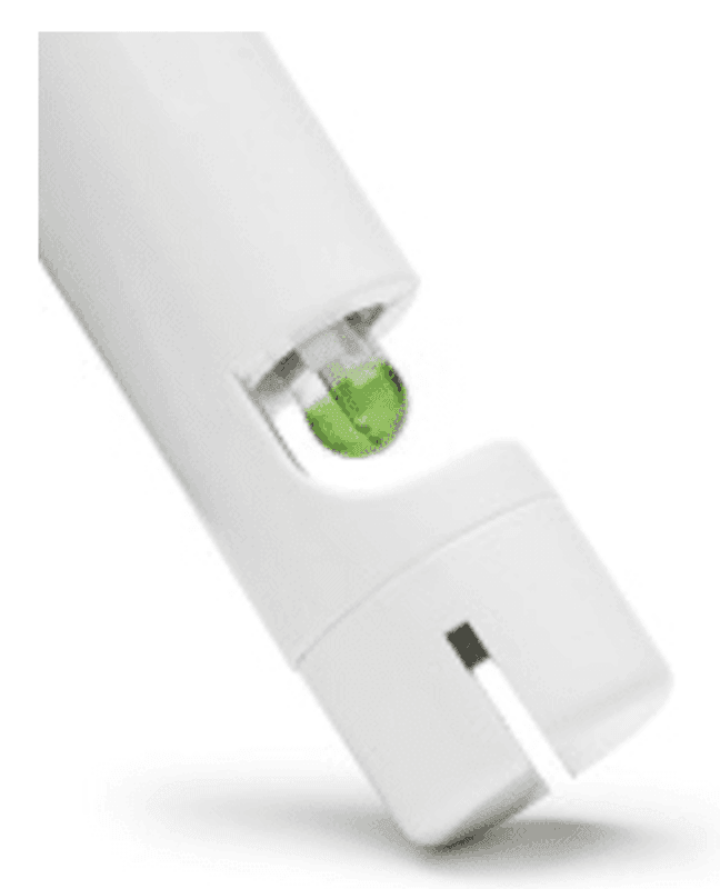 HI-981420 GROLINE MONITOR