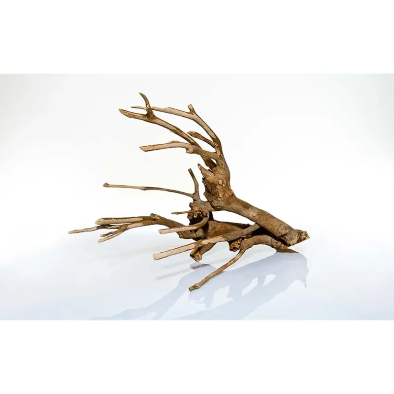 Talawa Wood 30-45cm